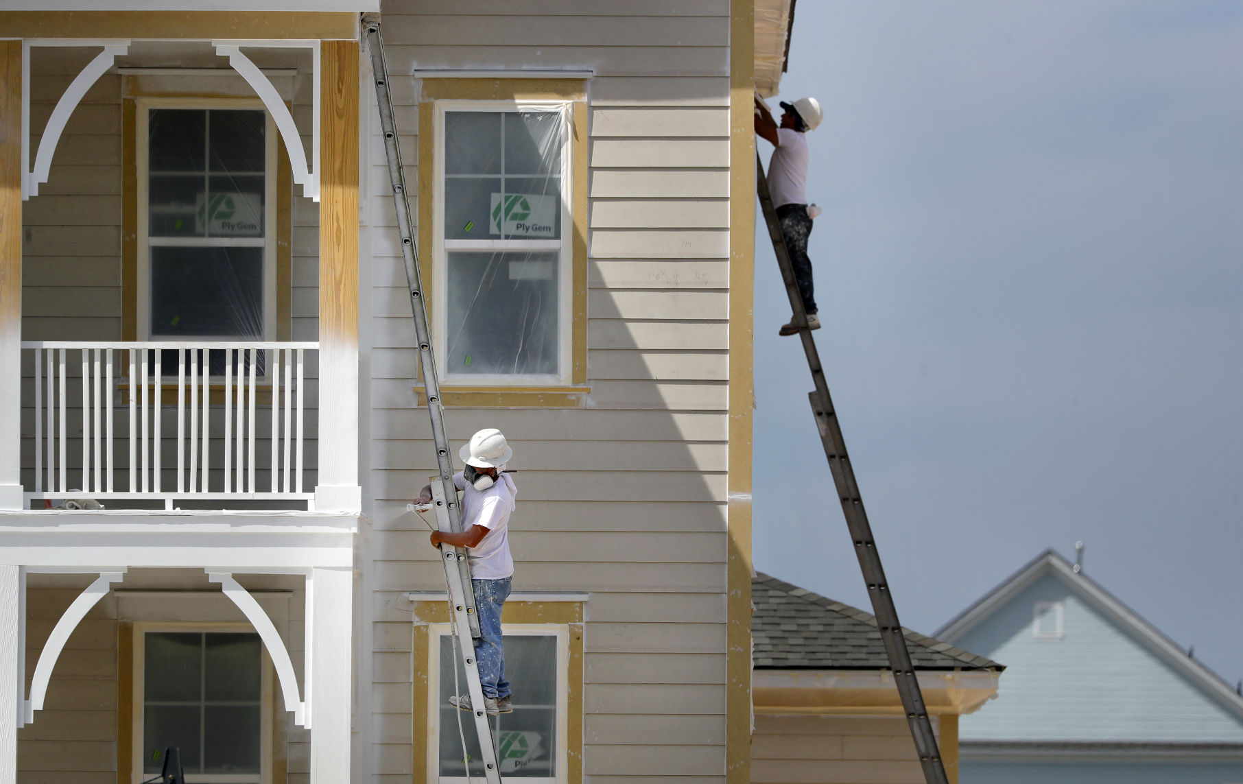 house painting.jpg